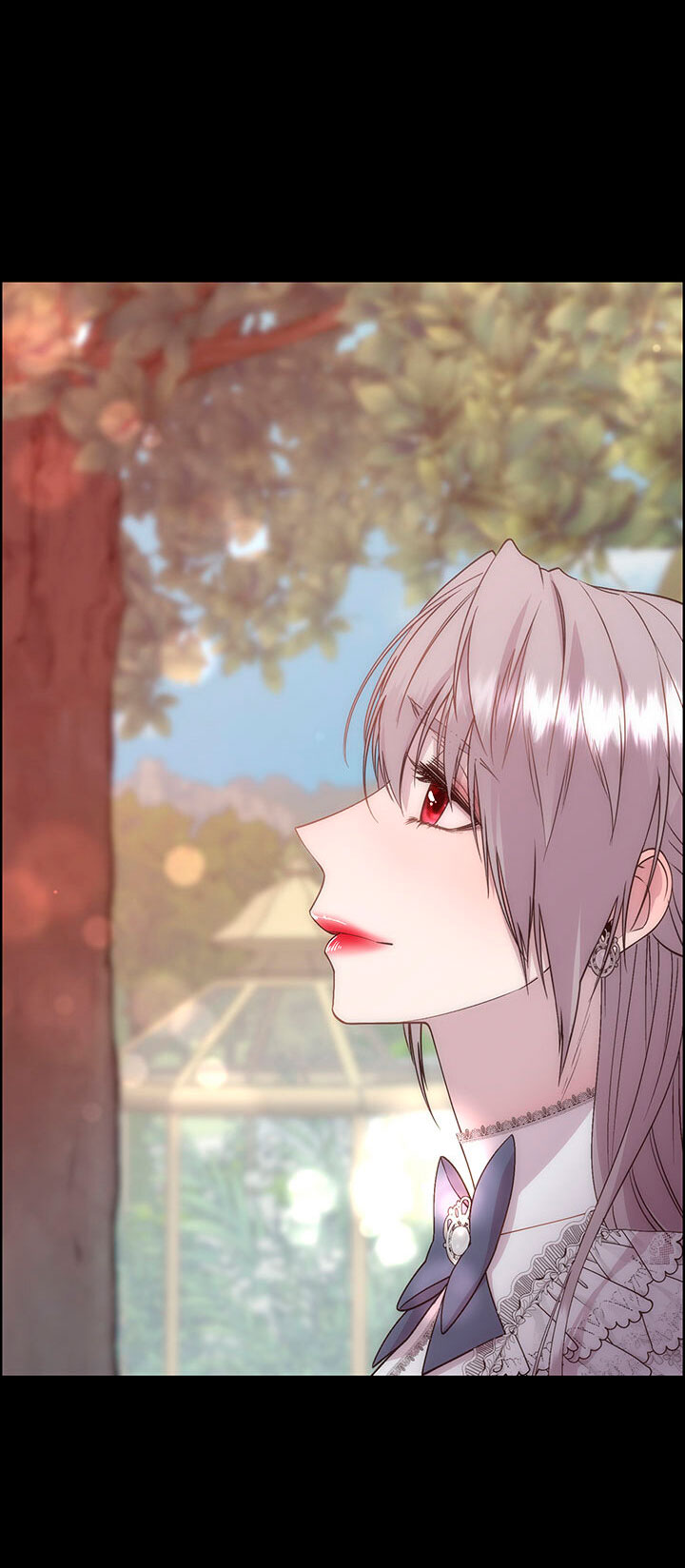 Torceré el cuello de un perro amistoso Capítulo 58 - Page 13