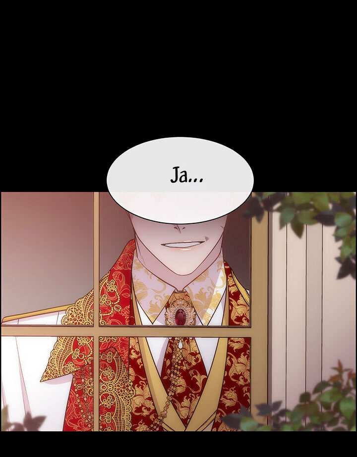 Torceré el cuello de un perro amistoso Capítulo 58 - Page 15