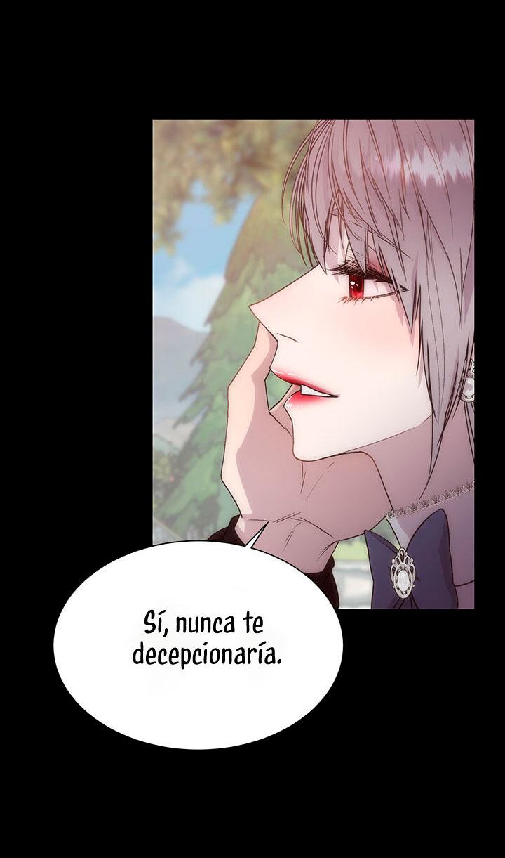 Torceré el cuello de un perro amistoso Capítulo 58 - Page 19