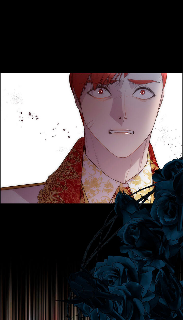 Torceré el cuello de un perro amistoso Capítulo 58 - Page 23