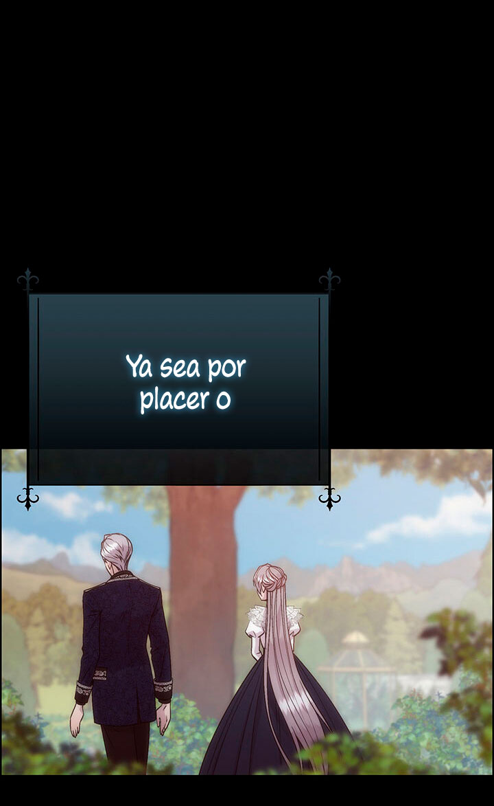 Torceré el cuello de un perro amistoso Capítulo 58 - Page 26