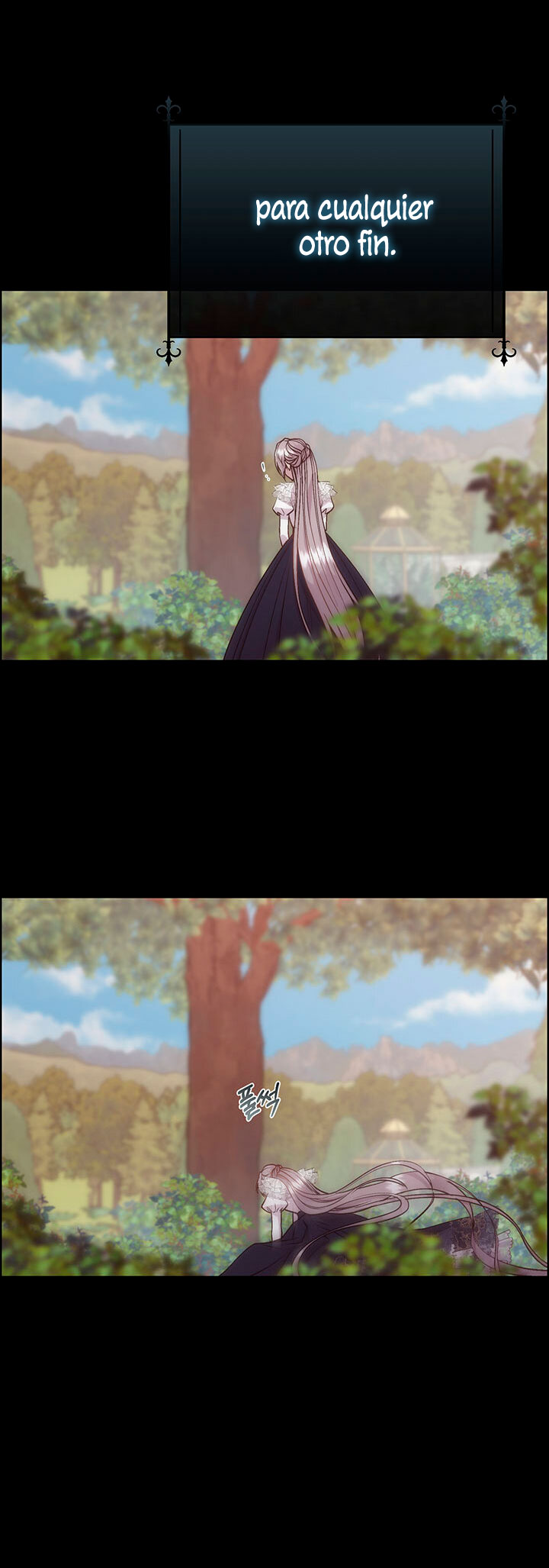 Torceré el cuello de un perro amistoso Capítulo 58 - Page 27