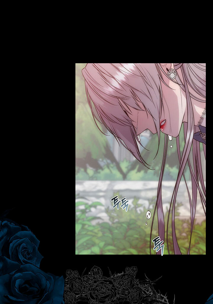 Torceré el cuello de un perro amistoso Capítulo 58 - Page 29