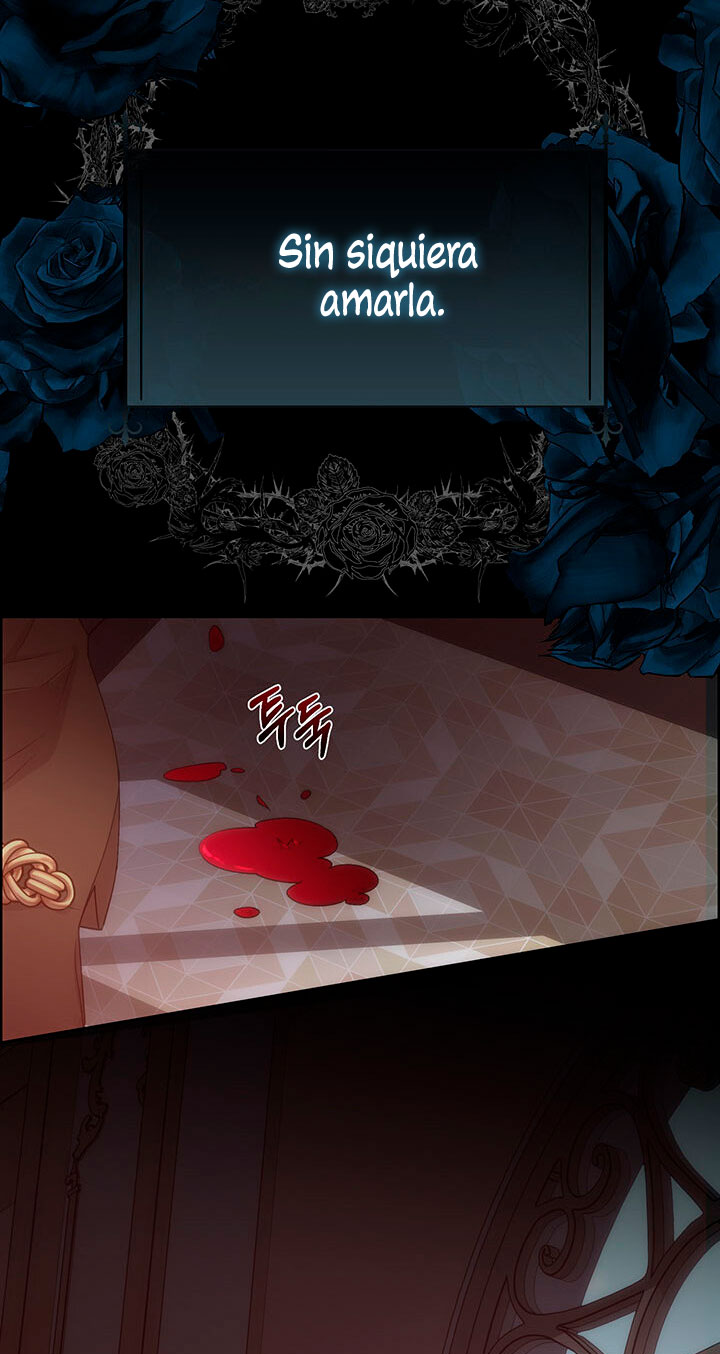 Torceré el cuello de un perro amistoso Capítulo 58 - Page 30