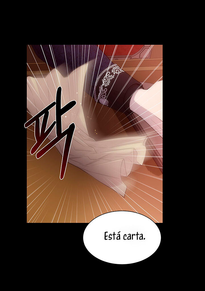 Torceré el cuello de un perro amistoso Capítulo 58 - Page 34