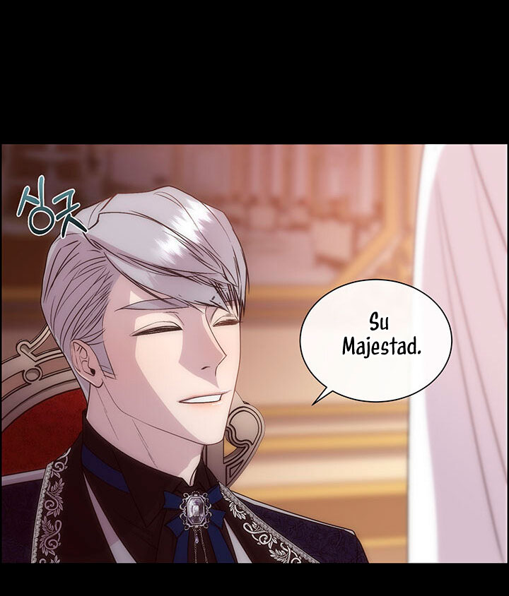 Torceré el cuello de un perro amistoso Capítulo 58 - Page 36