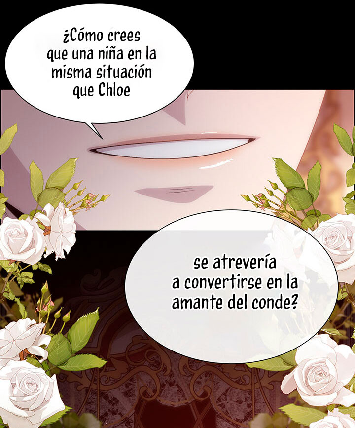 Torceré el cuello de un perro amistoso Capítulo 58 - Page 37