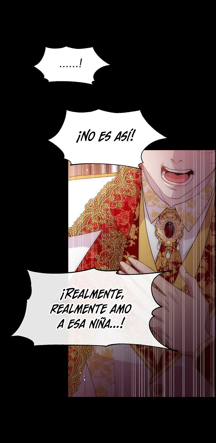 Torceré el cuello de un perro amistoso Capítulo 58 - Page 45