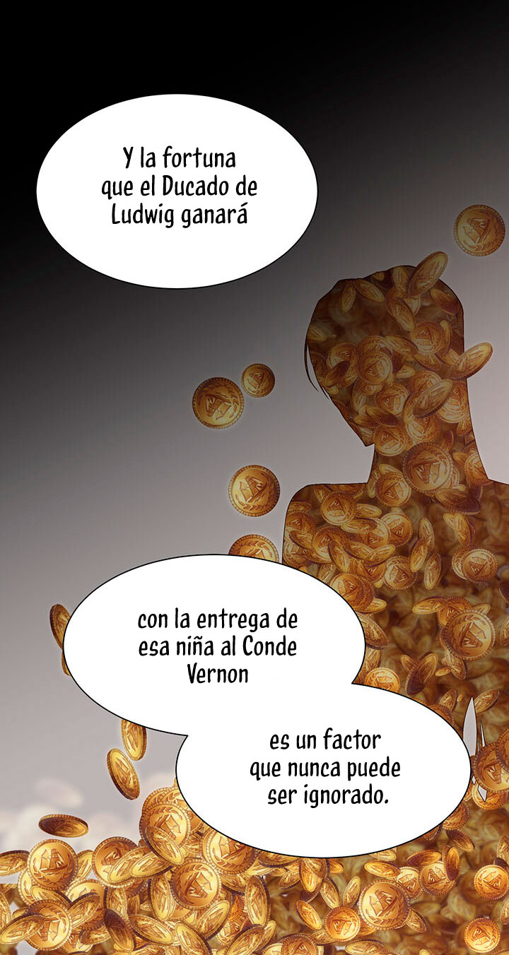 Torceré el cuello de un perro amistoso Capítulo 58 - Page 47