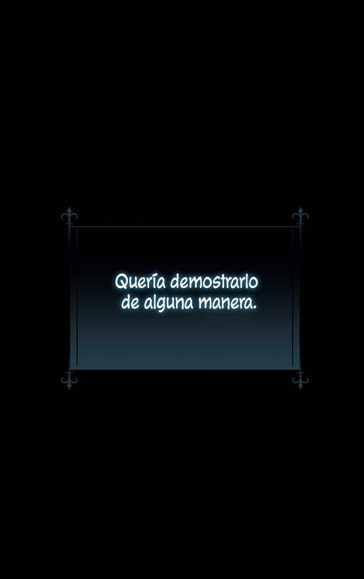 Torceré el cuello de un perro amistoso Capítulo 58 - Page 54