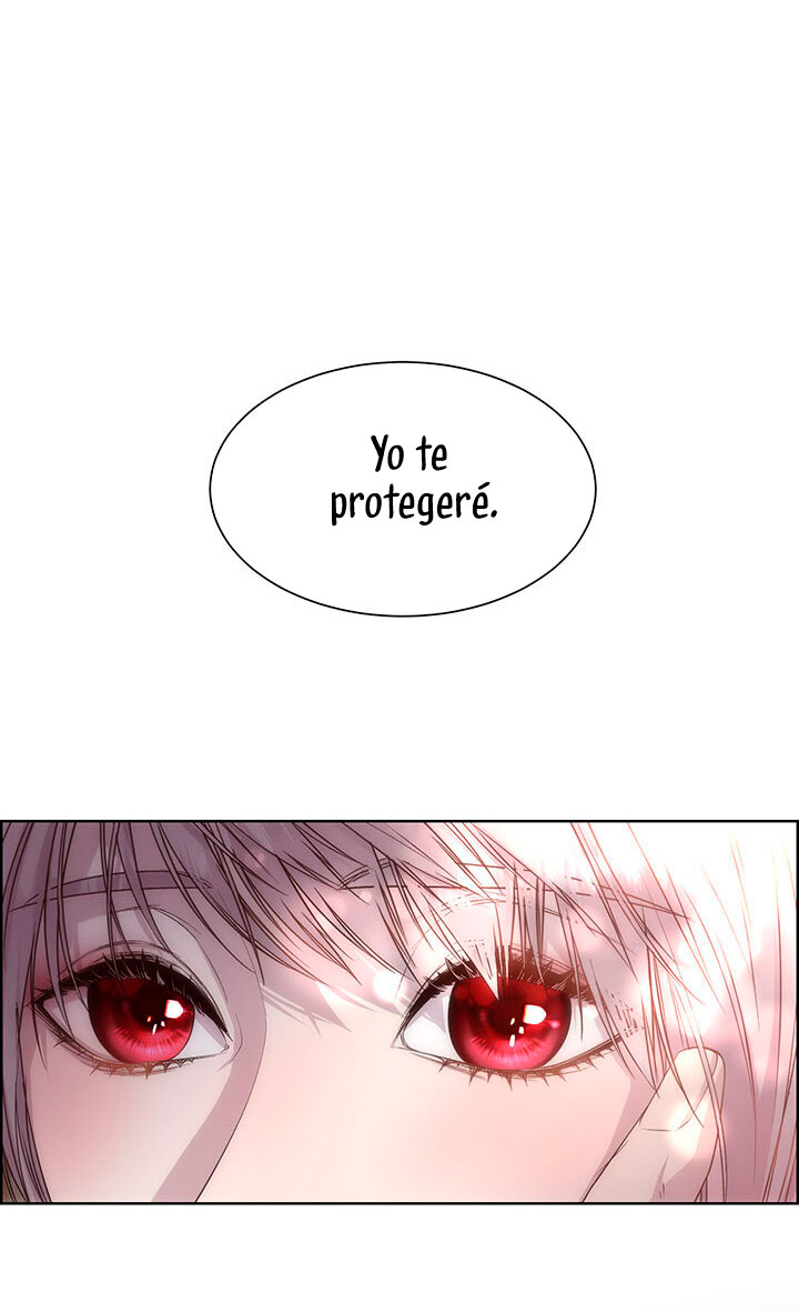 Torceré el cuello de un perro amistoso Capítulo 58 - Page 61