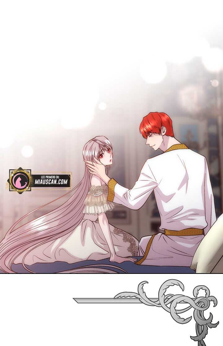 Torceré el cuello de un perro amistoso Capítulo 59 - Page 12