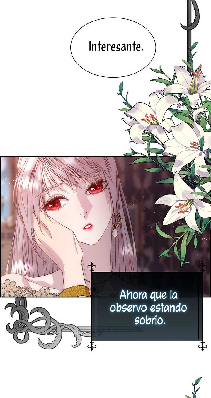 Torceré el cuello de un perro amistoso Capítulo 59 - Page 13