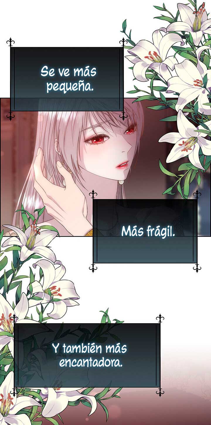 Torceré el cuello de un perro amistoso Capítulo 59 - Page 14