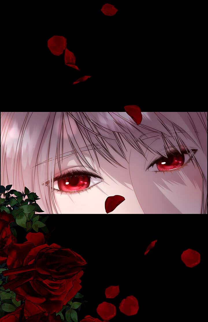 Torceré el cuello de un perro amistoso Capítulo 59 - Page 16