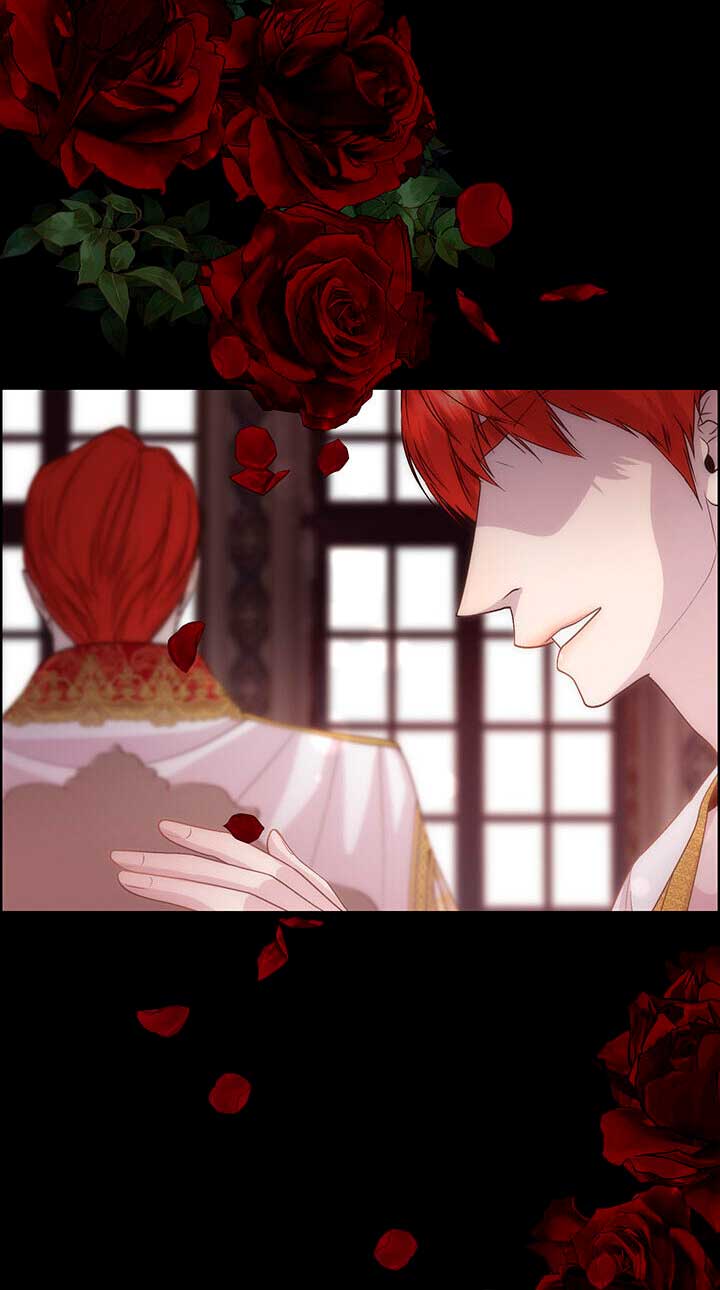 Torceré el cuello de un perro amistoso Capítulo 59 - Page 17