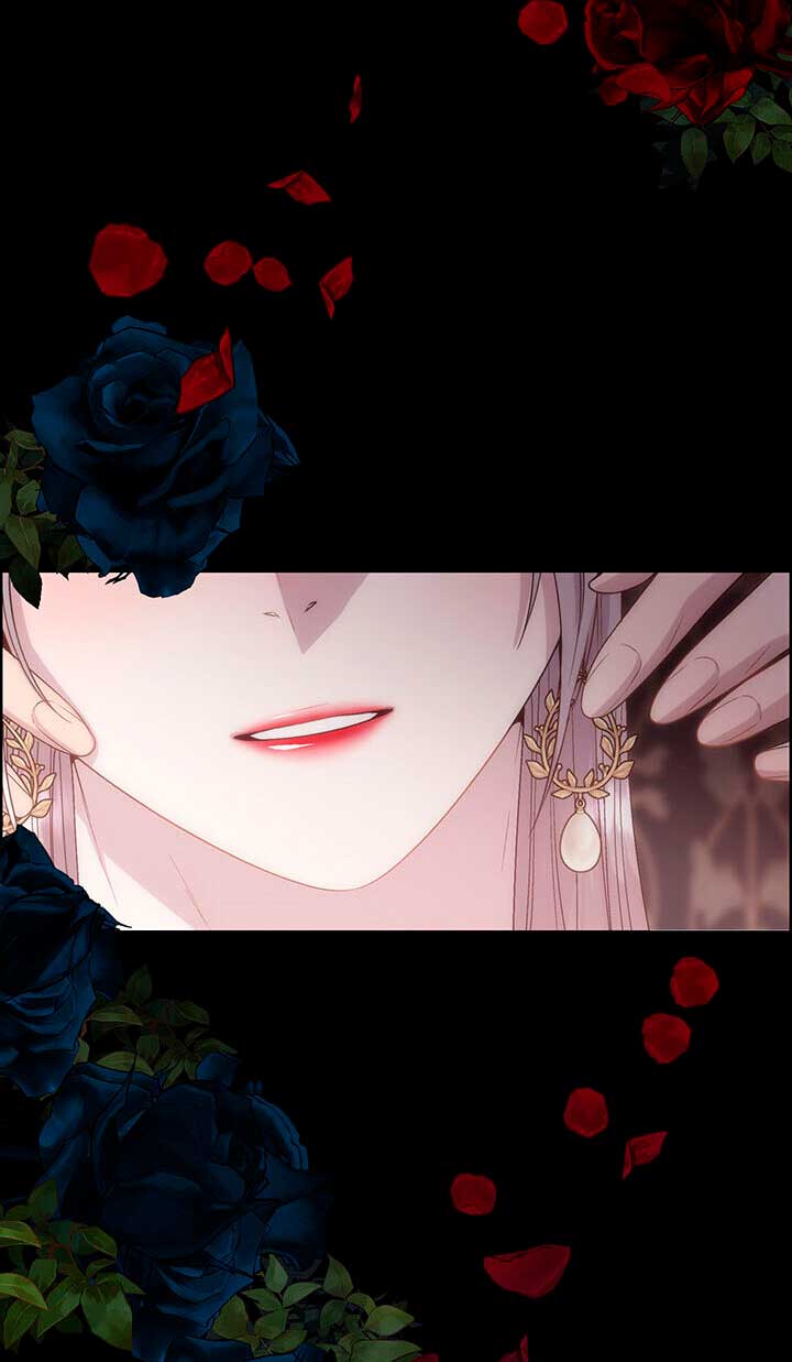 Torceré el cuello de un perro amistoso Capítulo 59 - Page 18