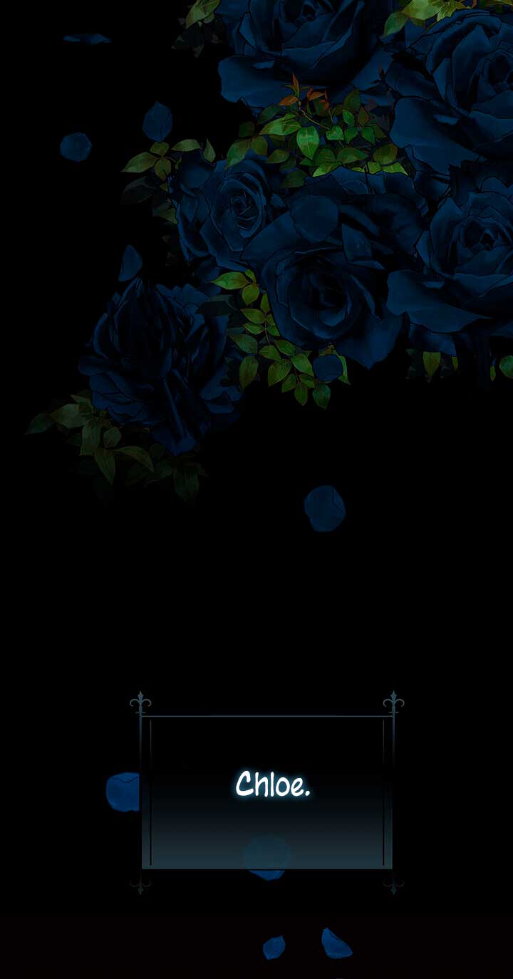 Torceré el cuello de un perro amistoso Capítulo 59 - Page 20