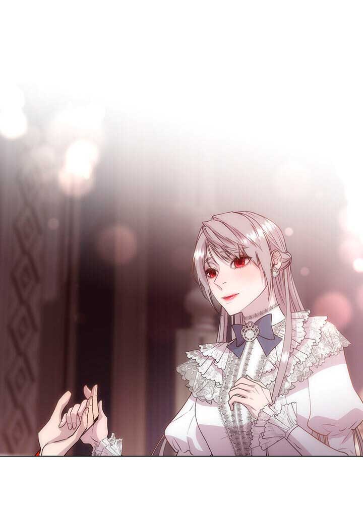 Torceré el cuello de un perro amistoso Capítulo 59 - Page 26