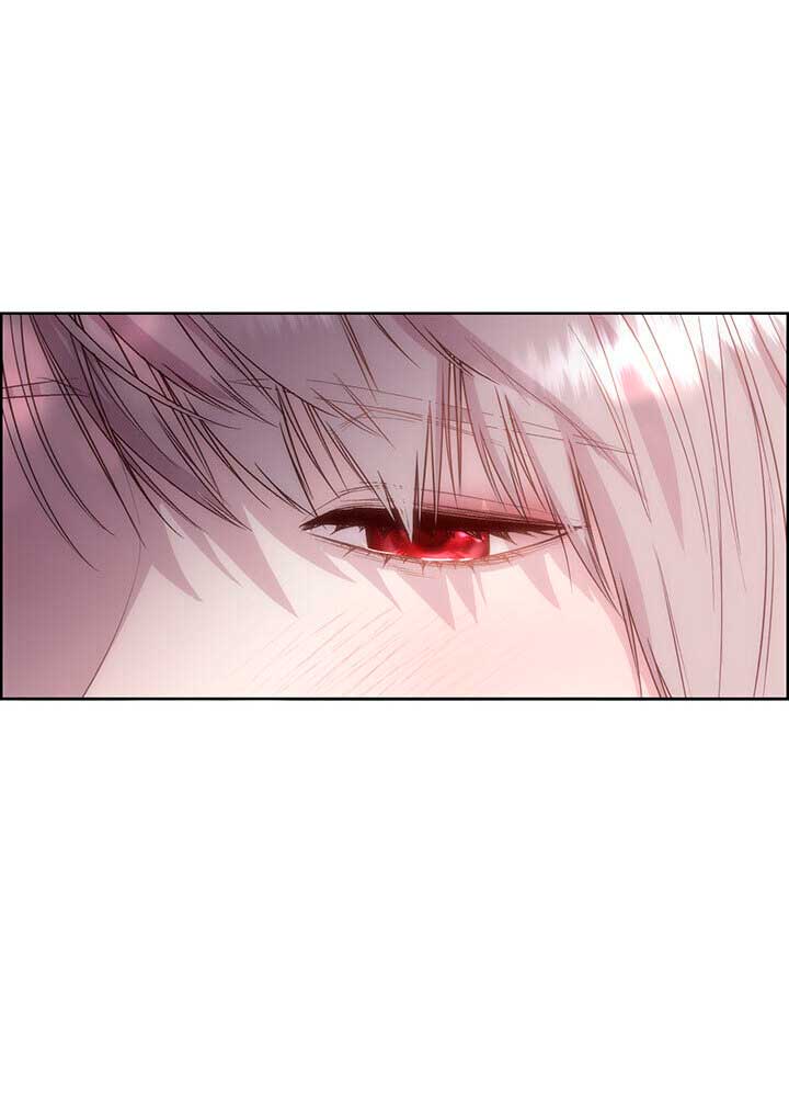 Torceré el cuello de un perro amistoso Capítulo 59 - Page 27