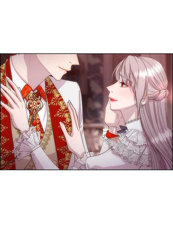 Torceré el cuello de un perro amistoso Capítulo 59 - Page 28