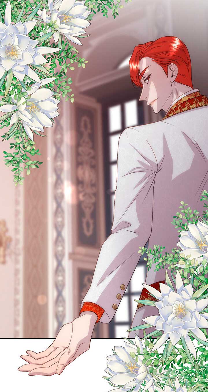 Torceré el cuello de un perro amistoso Capítulo 59 - Page 33