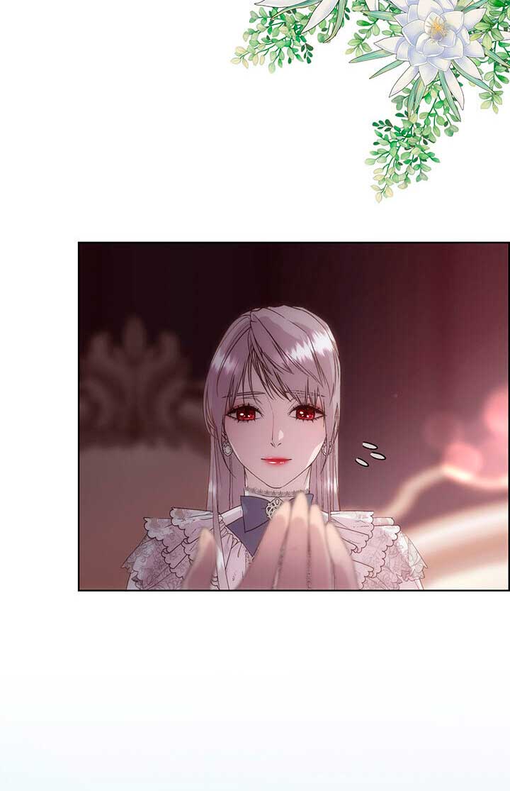 Torceré el cuello de un perro amistoso Capítulo 59 - Page 34