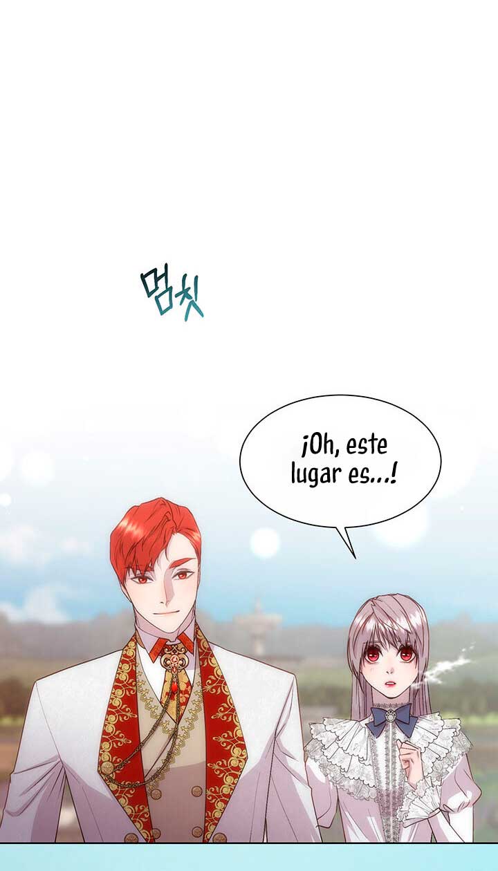 Torceré el cuello de un perro amistoso Capítulo 59 - Page 36