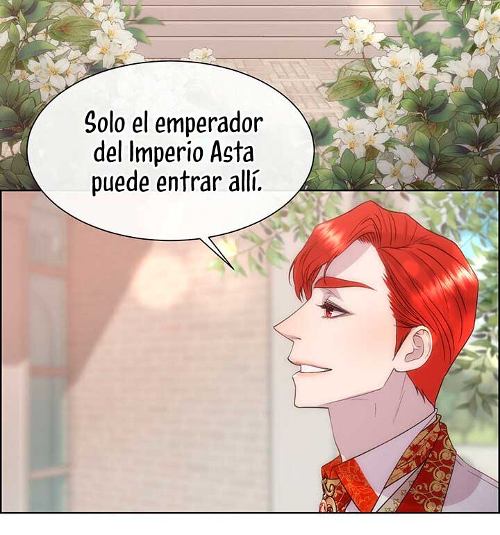 Torceré el cuello de un perro amistoso Capítulo 59 - Page 38