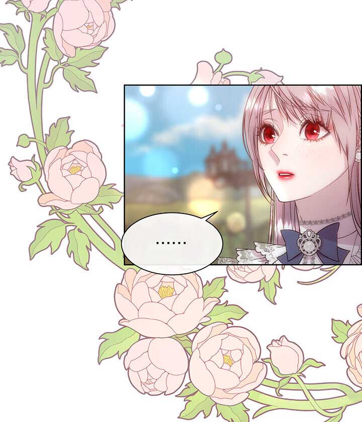 Torceré el cuello de un perro amistoso Capítulo 59 - Page 41