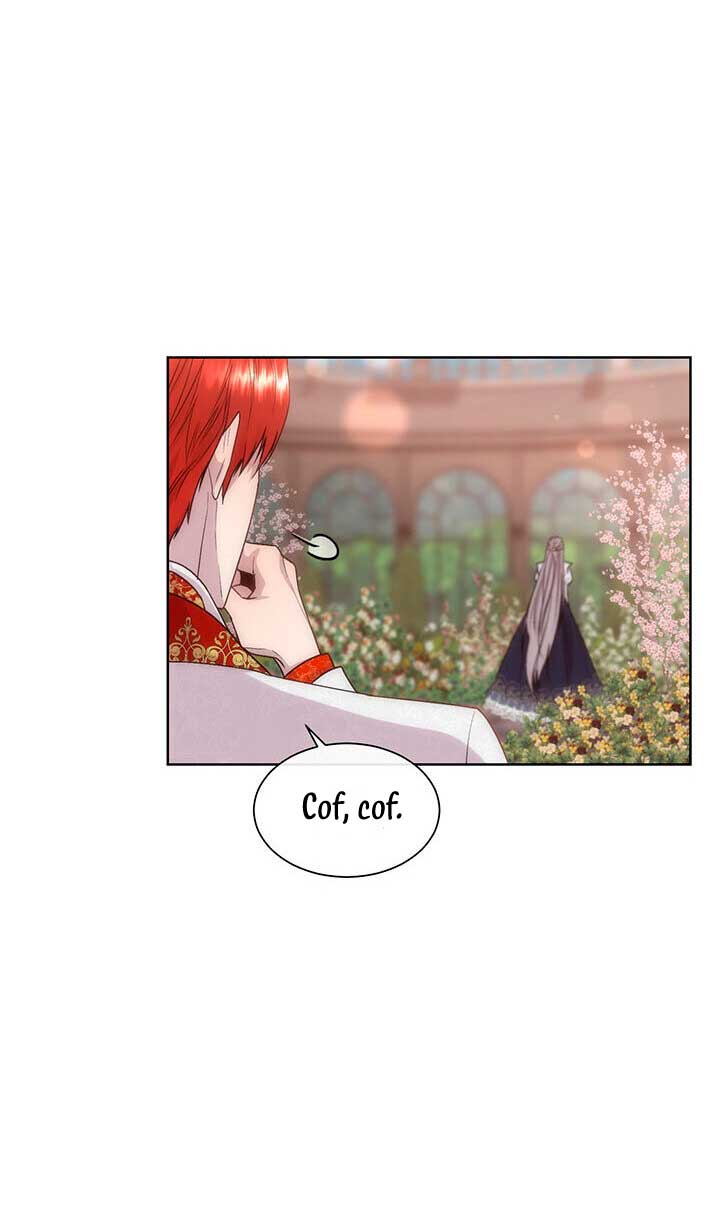 Torceré el cuello de un perro amistoso Capítulo 59 - Page 45