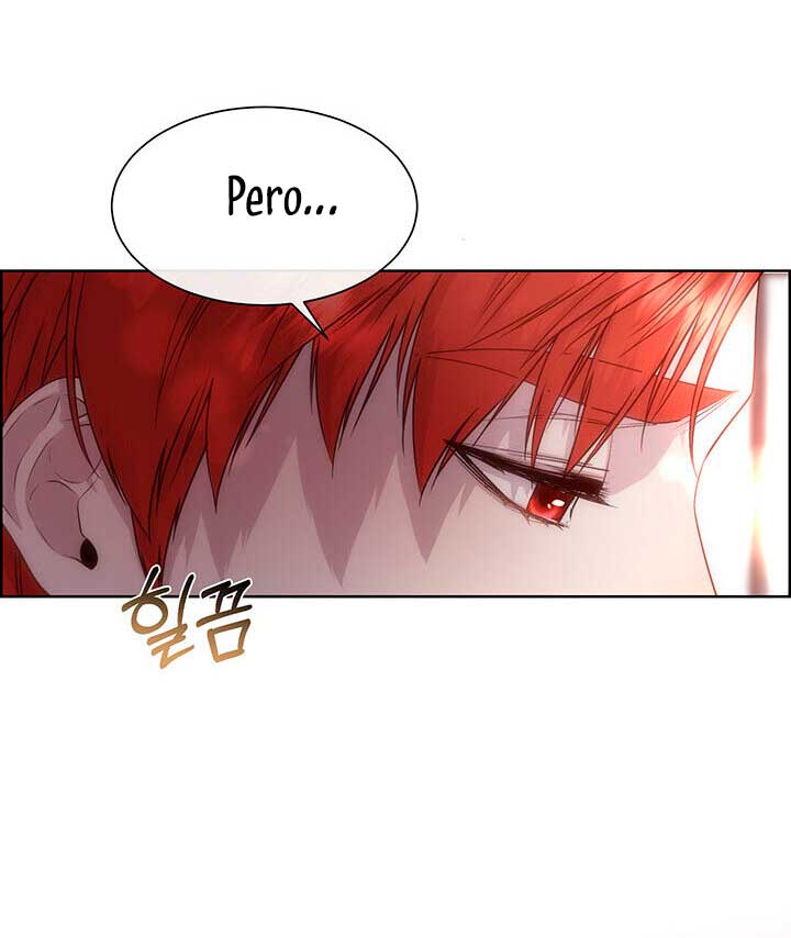 Torceré el cuello de un perro amistoso Capítulo 59 - Page 53