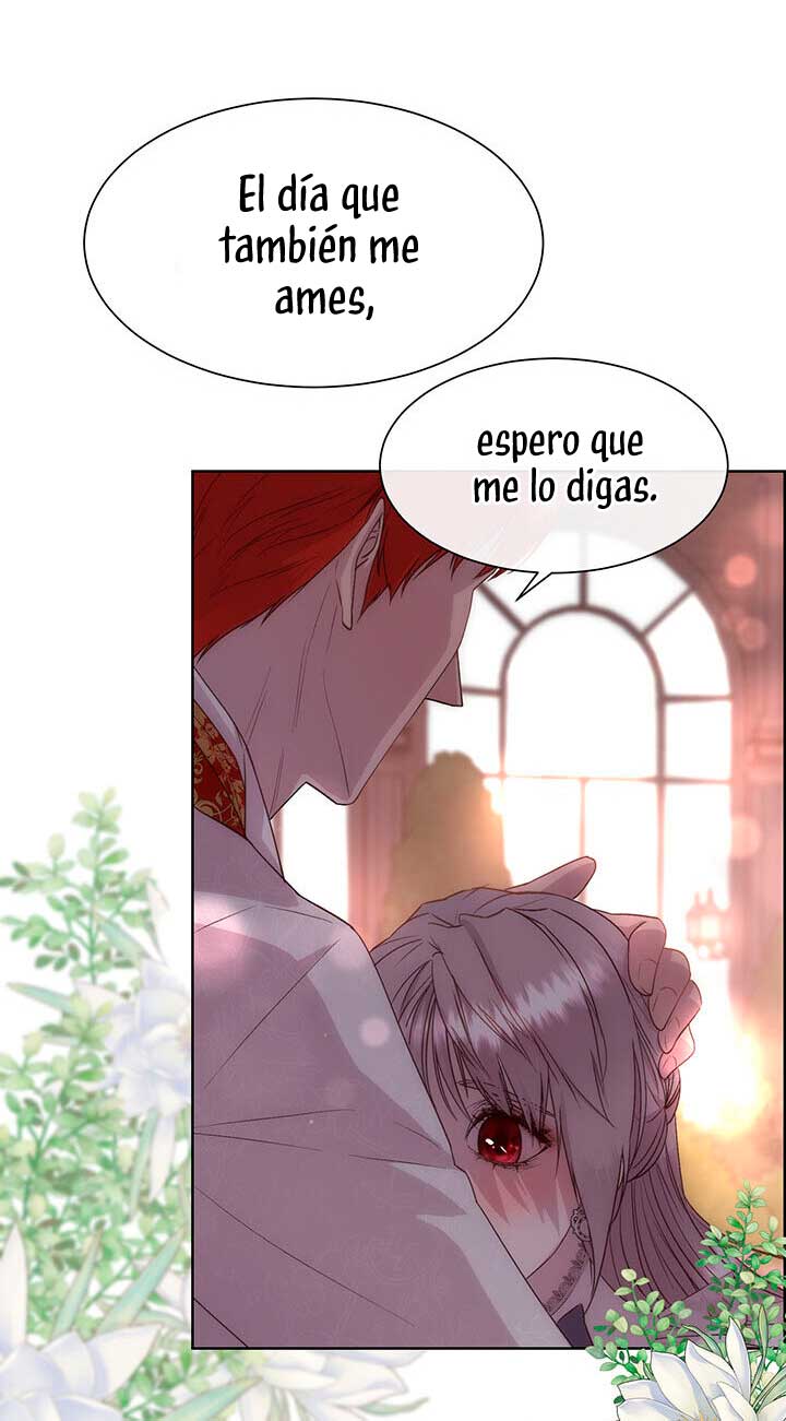 Torceré el cuello de un perro amistoso Capítulo 59 - Page 56