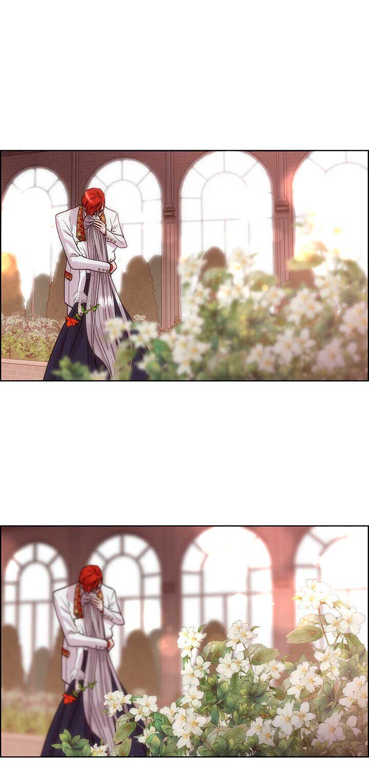 Torceré el cuello de un perro amistoso Capítulo 59 - Page 59