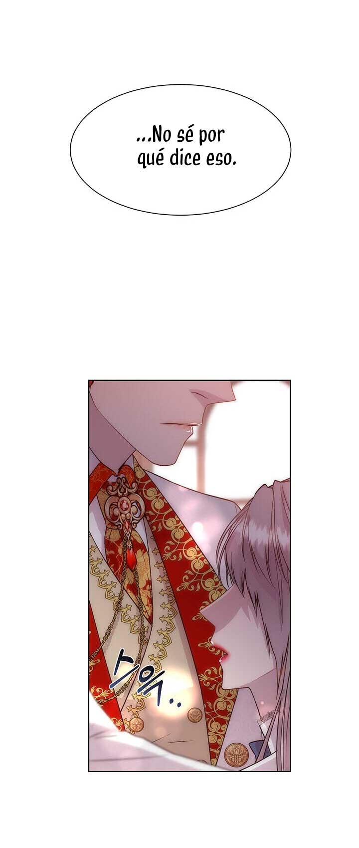 Torceré el cuello de un perro amistoso Capítulo 59 - Page 60