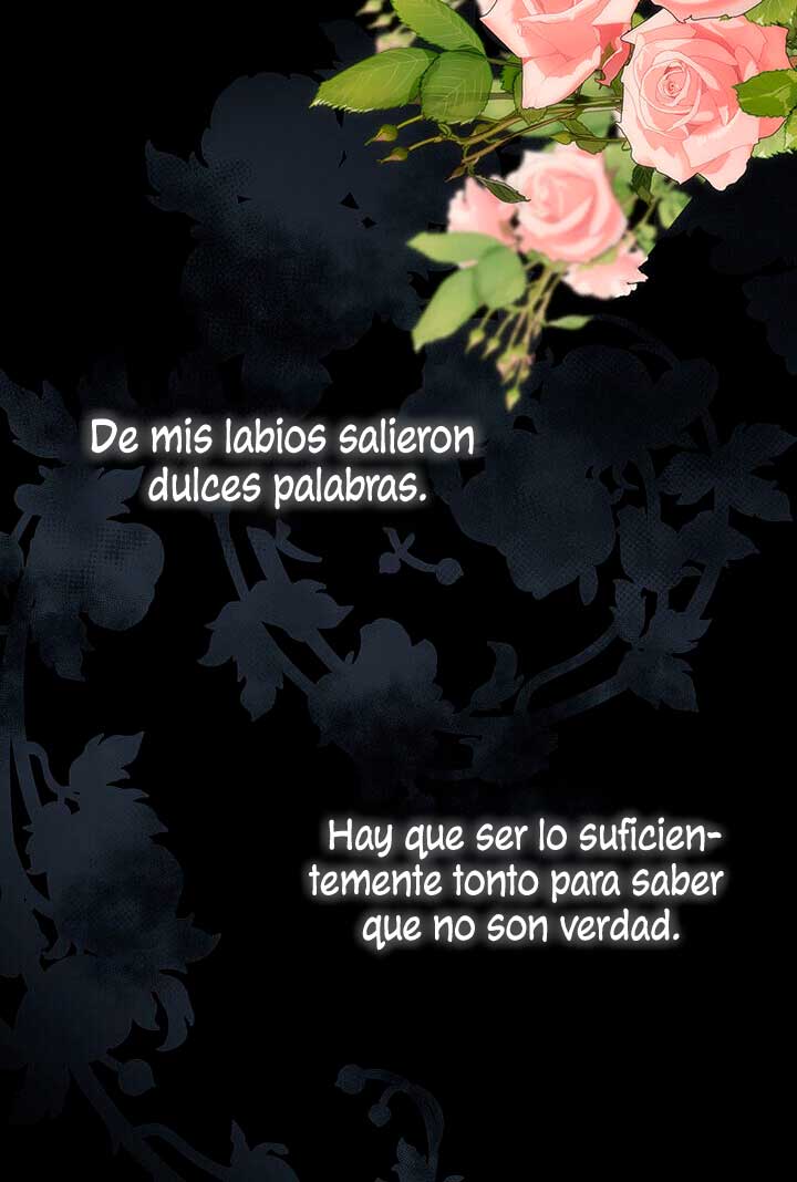 Torceré el cuello de un perro amistoso Capítulo 59 - Page 63