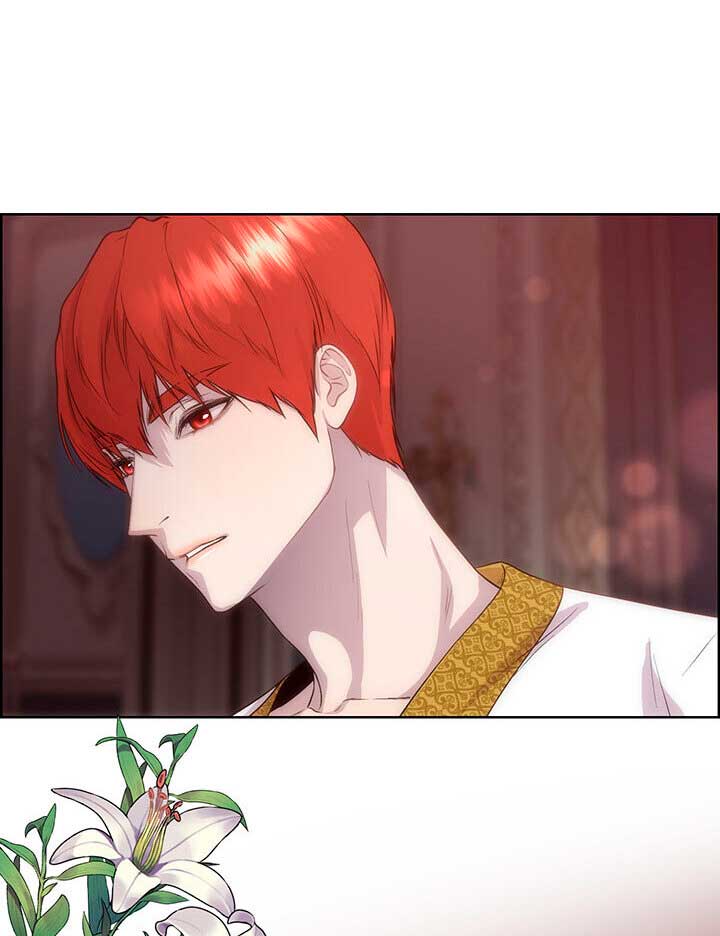 Torceré el cuello de un perro amistoso Capítulo 59 - Page 9