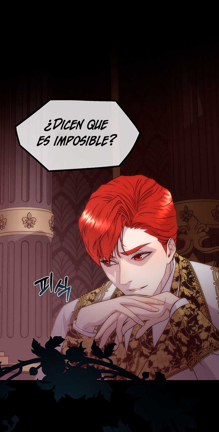 Torceré el cuello de un perro amistoso Capítulo 60 - Page 12