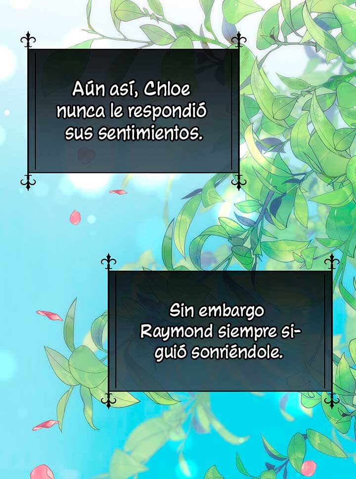 Torceré el cuello de un perro amistoso Capítulo 60 - Page 34