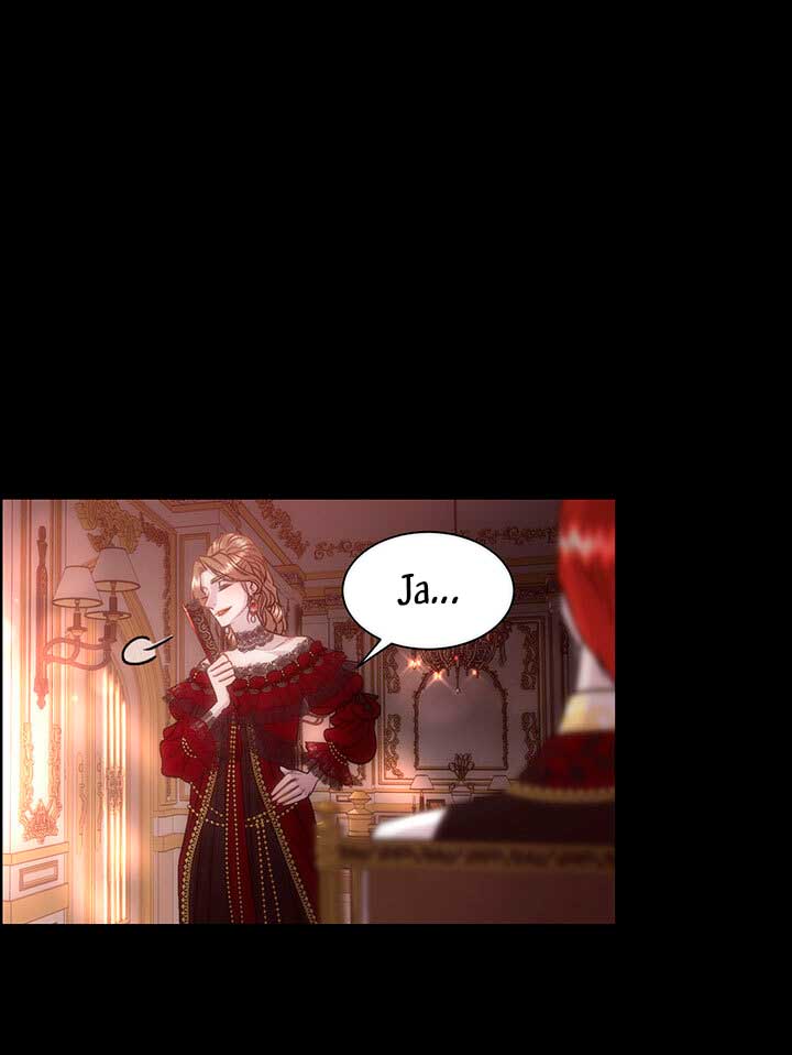 Torceré el cuello de un perro amistoso Capítulo 60 - Page 41