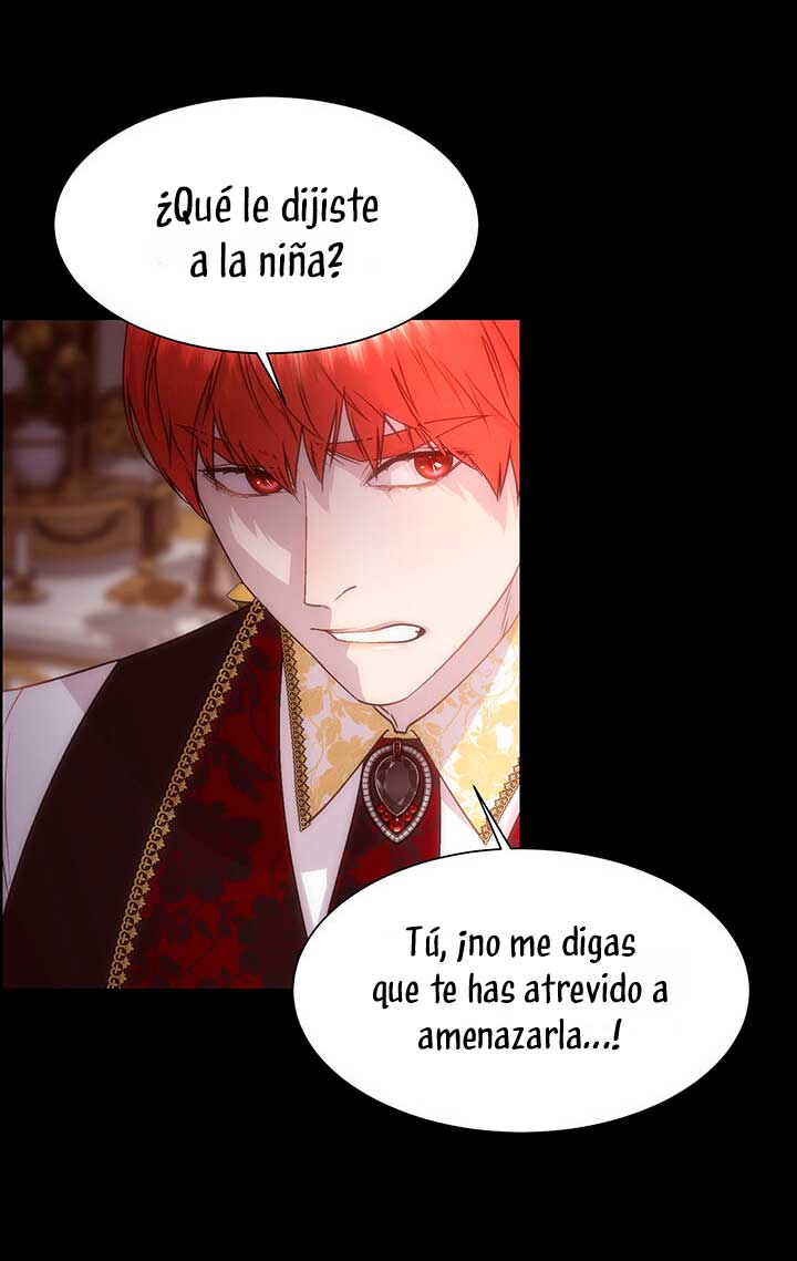 Torceré el cuello de un perro amistoso Capítulo 60 - Page 43