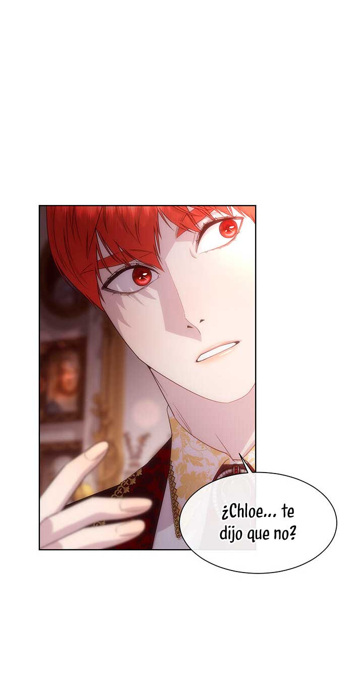 Torceré el cuello de un perro amistoso Capítulo 60 - Page 52