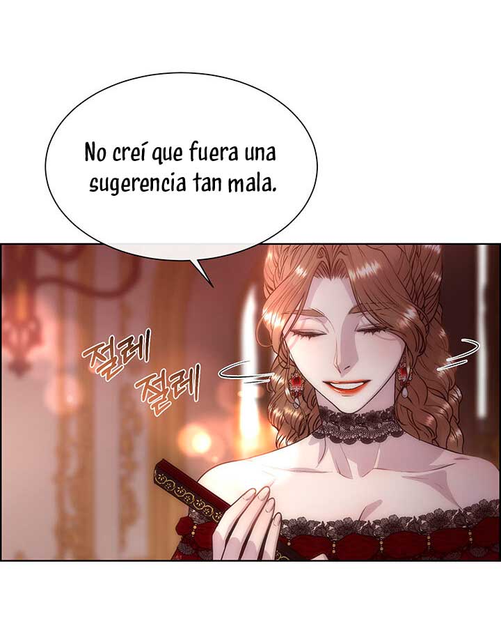 Torceré el cuello de un perro amistoso Capítulo 60 - Page 53