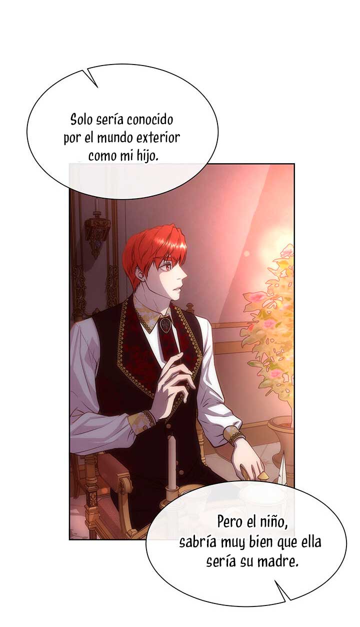 Torceré el cuello de un perro amistoso Capítulo 60 - Page 54