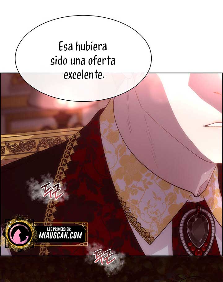 Torceré el cuello de un perro amistoso Capítulo 60 - Page 55