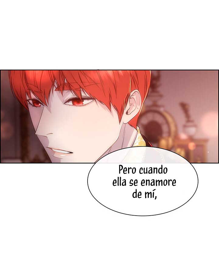 Torceré el cuello de un perro amistoso Capítulo 61 - Page 13