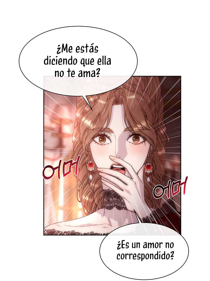 Torceré el cuello de un perro amistoso Capítulo 61 - Page 15