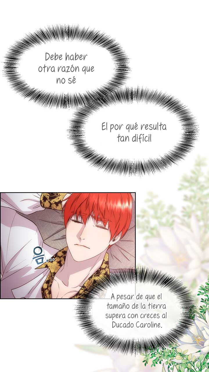 Torceré el cuello de un perro amistoso Capítulo 61 - Page 24