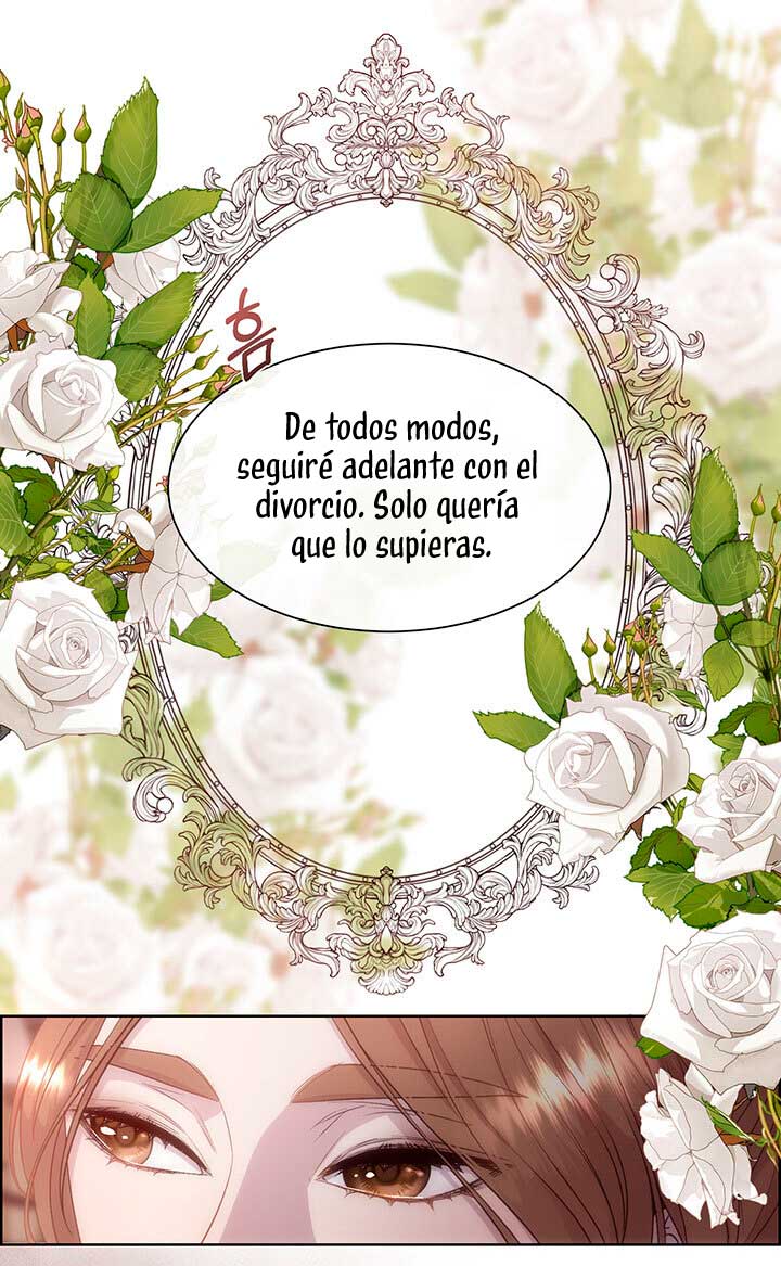 Torceré el cuello de un perro amistoso Capítulo 61 - Page 3