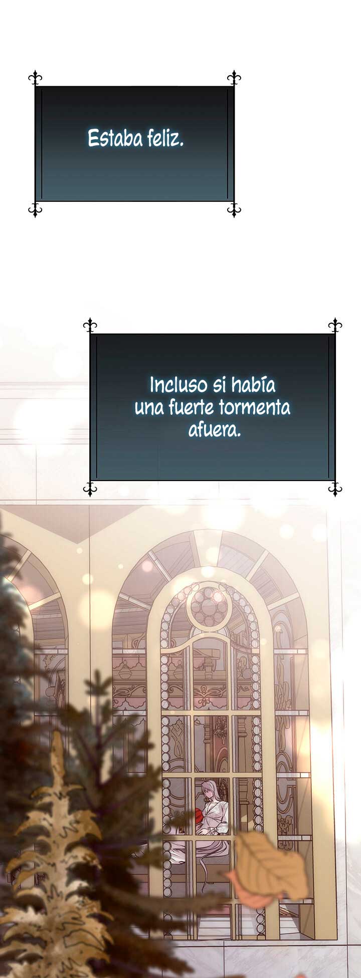 Torceré el cuello de un perro amistoso Capítulo 61 - Page 32